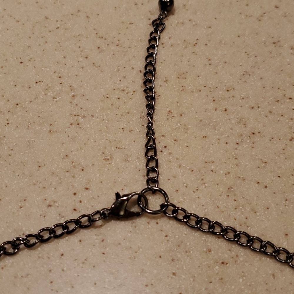 Necklace - Picture 3 of 3
